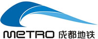 北京開利泵業客戶