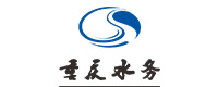 北京開利泵業客戶