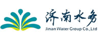 北京開利泵業客戶