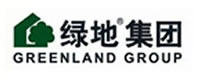 北京開利泵業客戶