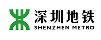 北京開利泵業客戶