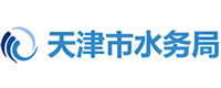 北京開利泵業客戶
