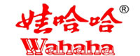 北京開利泵業客戶