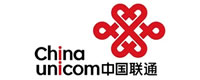 北京開利泵業客戶