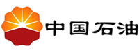 北京開利泵業客戶