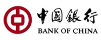 北京開利泵業客戶