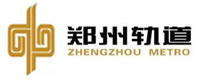 北京開利泵業客戶