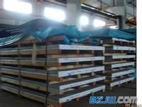 【耐高溫2A16鋁板密度 2A16鋁板價格】_耐高溫2A16鋁板密度 2A16鋁板價格價格_耐高溫2A16鋁板密度 2A16鋁板價格廠家-到中華標準件網(wǎng)