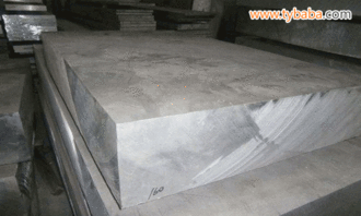 5052超厚鋁板廠家批發零售 7050合金鋁板供應商 超底價圖片 圖片 金屬制品網