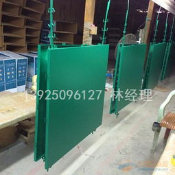 長春鋁單板幕墻加工廠鋁單板圖紙設(shè)計電話