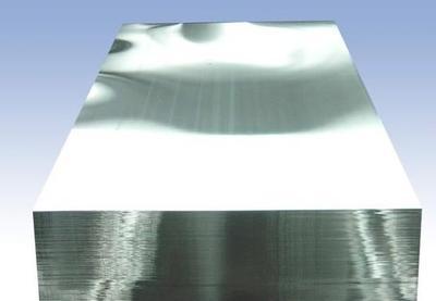 供應中歐3003鋁合金棒3003鋁板 3003防銹鋁板_鋁板_產品_中鋁網