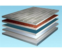 揚(yáng)州鋁板產(chǎn)品庫