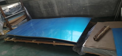 潮州6061鋁板可批發零售超值好物