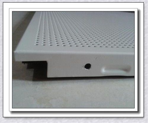 廣州幕墻鋁單板廠家訂制包柱條價格廣州幕墻鋁單板廠家產(chǎn)品圖片高清大圖