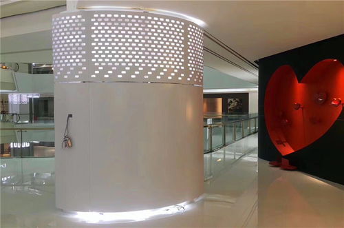 加油站哪些柱子鋁板好用 鋁板柱子生產(chǎn)定制廠家廠家價格 加油站哪些柱子鋁板好用 鋁板柱子生產(chǎn)定制廠家圖片 加油站哪些柱子鋁板好用 鋁板柱子生產(chǎn)定制廠家批發(fā) 百卓采購網(wǎng)