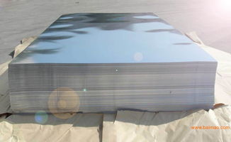 供應(yīng)5056西南鋁板銷售 深圳5056鋁板力學(xué)性能、廠家與價(jià)格解析