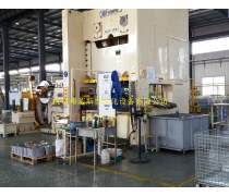 鋁板產(chǎn)品庫 類型、應(yīng)用與選購指南