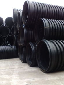 江西克拉管廠價直銷,歡迎大客戶面談,江西克拉管廠價直銷,歡迎大客戶面談生產(chǎn)廠家,江西克拉管廠價直銷,歡迎大客戶面談價格