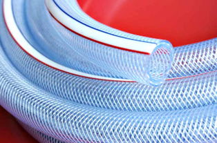 通聯(lián)塑料制品廠 PVC軟管廠家直銷(xiāo)，優(yōu)質(zhì)環(huán)保，銅線(xiàn)燈串專(zhuān)用